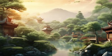 朗境东方到底是什么物业公司？