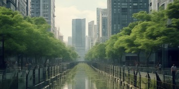 鲁能星城的物业究竟叫什么？