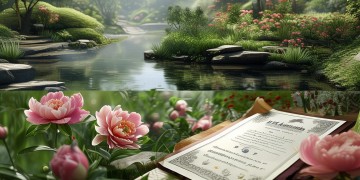 什么是物业收费资质证书？