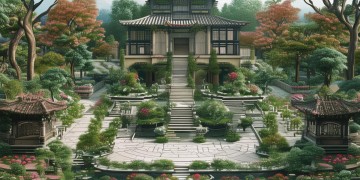 荣星君佳园究竟属于什么物业？