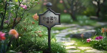 业主可以另聘物业吗？