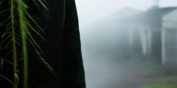 什么叫欠物业费的人？