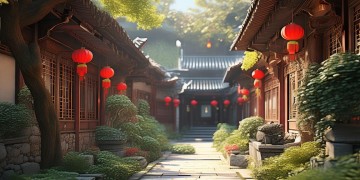泰和楼物业可靠吗？