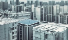 物业收取充电桩押金合理吗？