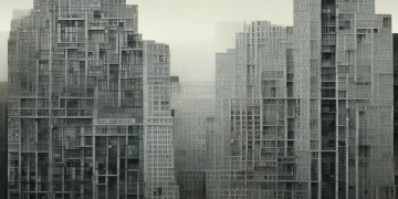 无效物业管理法规究竟是什么？