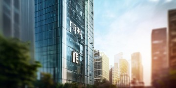 建发物业全称究竟是什么公司？