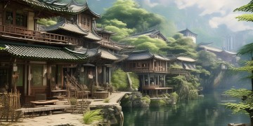 翠云花园物业到底管不管事？