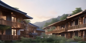 盛世珑庭物业可靠吗？