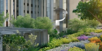 物业为什么不自己建充电站？