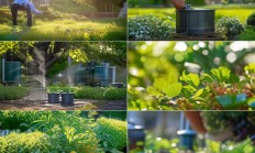 首创物业管家究竟做什么？