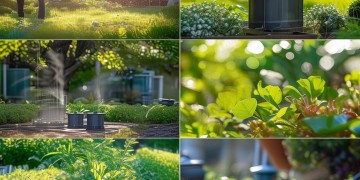 首创物业管家究竟做什么？