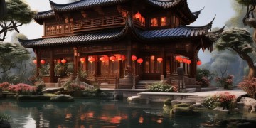 光山状元公馆究竟是什么物业？