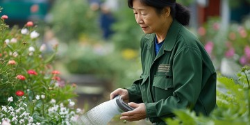 物业员一般都做些什么工作呢？