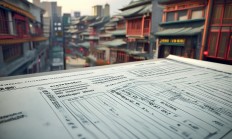 西安电费只能物业交吗？