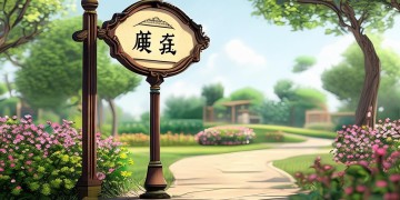 如何联系书香家园物业？