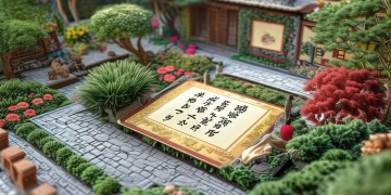 锦绣苑如何联系物业？