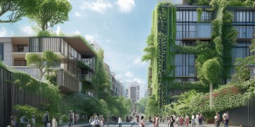 创城对接物业公司是什么？