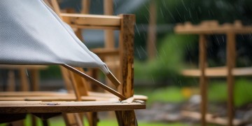 雨棚搭建是物业的职责吗？