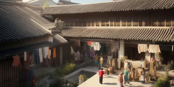 苏州冠鼎物业正在招工吗？
