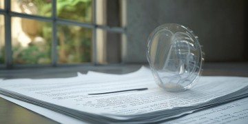 物业合同约定究竟是什么意思？