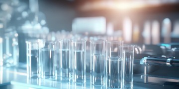 物业人员需要做核酸检测吗？