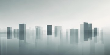 物业公司能消失吗？