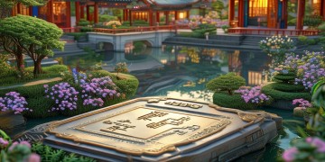 紫金庭园物业电话究竟是多少？