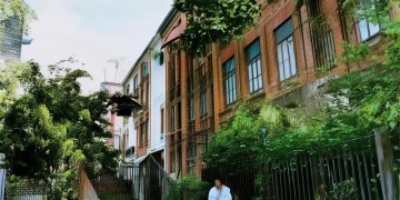 恒大物业在什么情况下会停电？