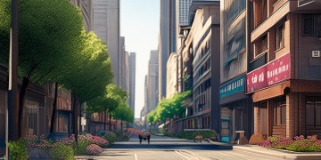 南京供热公司物业会收费吗？