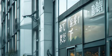瑞昌物业投诉真的有效吗？