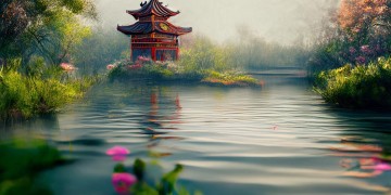 龙湖物业点将包住吗？