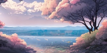 龙湖的房子配什么物业才合适？