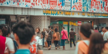 物业收费打折活动违法吗？