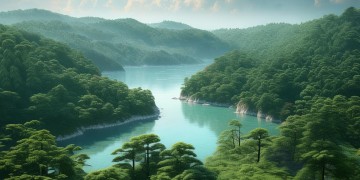 青林湾究竟属于什么物业？