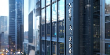 中建物业是二级物业吗？
