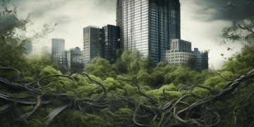 骂物业公司违法吗？
