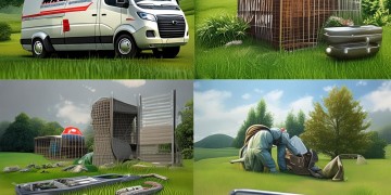 物业防蛇服务商究竟是什么？