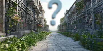 石新路物业真的管用吗？