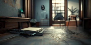 物业查住户需要什么证据？