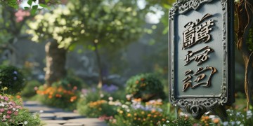 帮别人介绍物业会犯法吗？