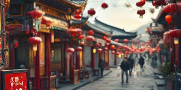 西安物业一费制究竟是什么？