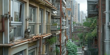 物业房管需要监督什么？