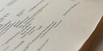 物业发的律师函什么样？