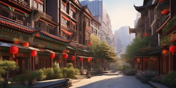 北京通州什么邦物业究竟怎么样？