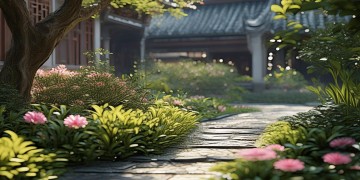 舒城苑物业真的安全吗？