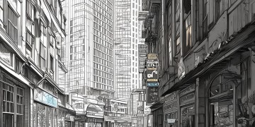 物业有权出具居住证明吗？