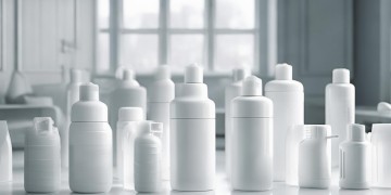 物业消毒究竟该用什么材料？