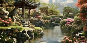 厚安胜境究竟是什么物业公司？