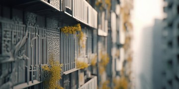 物业费收1.3元合理吗？