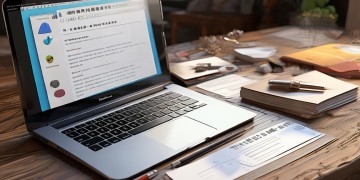 招商物业工作月报究竟该怎么写？